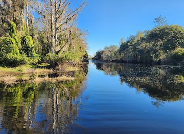 florida/lake-okeechobee/attraction/hickory-hammock-wildlife-management-area