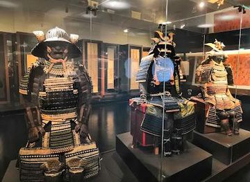 italy/turin/attraction/museum-of-oriental-art