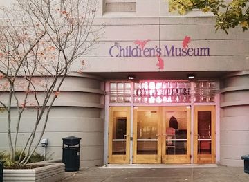 washington/puget-sound/attraction/seattle-children-s-museum