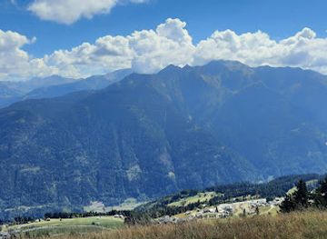 france/courchevel/attraction/la-plagne-super-tyro