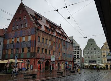 germany/swabia/attraction/romisches-museum