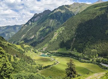 austria/grossglockner/attraction/wasserfall-erlebnisweg