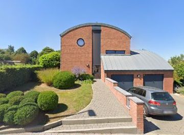 belgium/namur/attraction/parc-des-ramiers