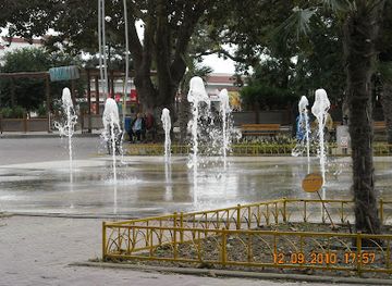 romania/constanta/attraction/piata-cazino