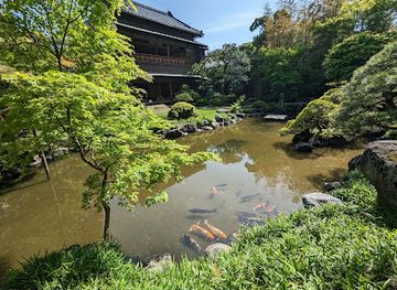 japan/sado/attraction/saito-villa