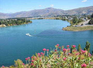 new-zealand/otago/attraction/the-bruce-jackson-lookout