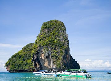 thailand/andaman-coast/attraction/princess-cave-railay-krabi