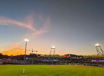 tennessee/nashville/attraction/first-horizon-park