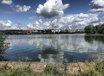 ukraine/khmelnytskyi/attraction/molodizhnyy-park