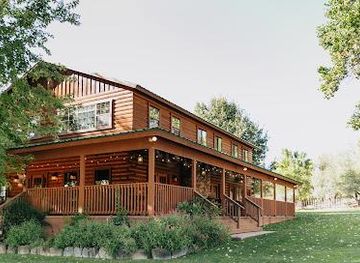 arizona/sedona/attraction/da-ranch