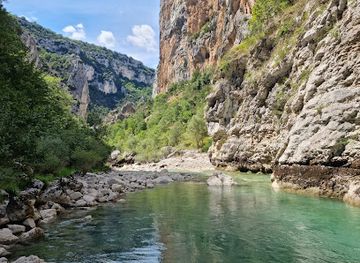 france/gorges-du-verdon/attraction/descente-des-cavaliers