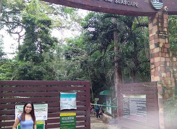 philippines/northern-mindanao/attraction/lasang-secret-adventure