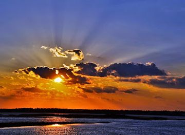 north-carolina/crystal-coast/attraction/lady-swan-boat-tours