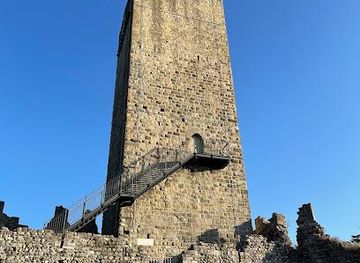 switzerland/ascona/attraction/castello-baradello