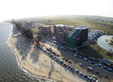 mozambique/maputo-city/attraction/costa-do-sol