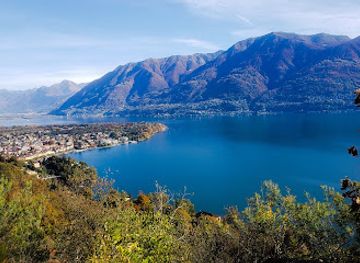 switzerland/ascona/attraction/parco-parsifal-monte-verita-ascona