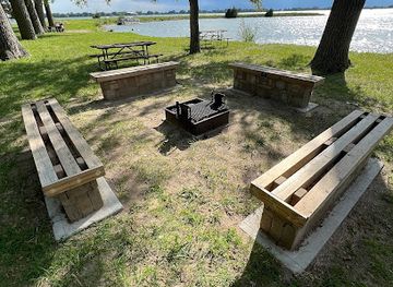 nebraska/north-platte-river-valley/attraction/lake-maloney-state-recreation-area