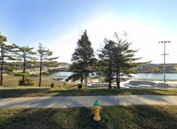 iowa/des-moines/attraction/augmented-reality-mural-interactive-on-northern-most-half-pike