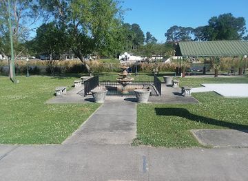 louisiana/bayou-lafourche/attraction/lockport-bayouside-park