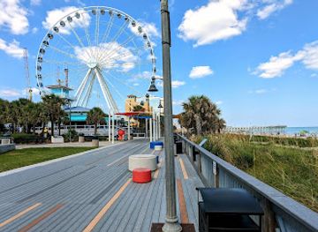 south-carolina/myrtle-beach/attraction/myrtle-beach-boardwalk-and-promenade