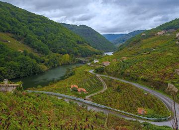 spain/galicia/attraction/ribeira-sacra