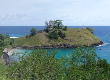 sao-tome-and-principe/principe-island/attraction/lagoa-azul