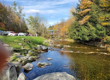 vermont/smugglers-notch-state-park/attraction/brewster-river-gorge