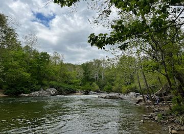 maryland/gunpowder-falls-state-park/attraction/gunpowder-falls-state-park-jones-road-area