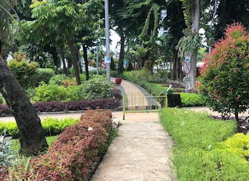 indonesia/east-java/attraction/taman-pelangi