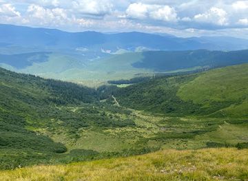 ukraine/dragobrat/attraction/drahobrat-skyy-vodospad