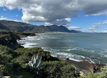 south-africa/overberg/attraction/old-harbour-museum