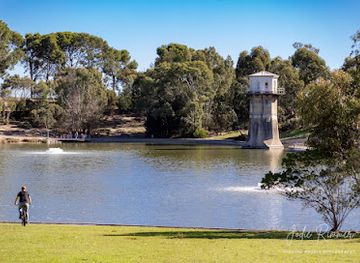 australia/mid-west/attraction/thorndon-park-reserve
