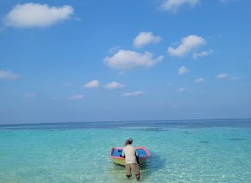 maldives/noonu-atoll/attraction/akiri-fasgandu