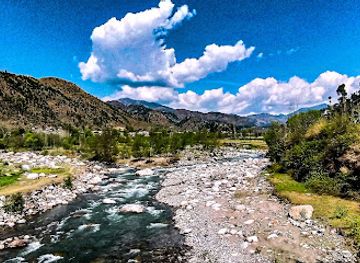 pakistan/hazara/attraction/jano-mandi