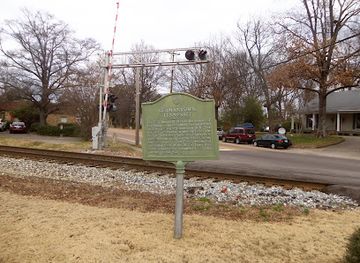 tennessee/germantown/attraction/germantown-train-depot-museum