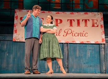 new-york/white-plains/attraction/riverdale-y