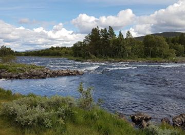 norway/buskerud/attraction/dagali-museum