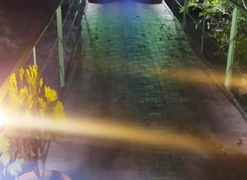 bangladesh/khulna/attraction/mithi-anika-tourist-cottage