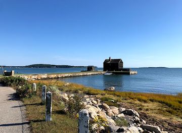 massachusetts/south-shore/attraction/grays-beach-park