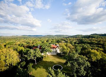 tennessee/southern-middle-tennessee/attraction/cheekwood