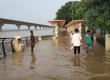 india/patna/attraction/collectorate-ghat
