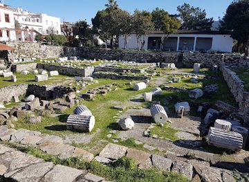turkiye/bodrum/attraction/mausoleum-at-halicarnassus