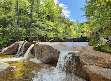 new-hampshire/white-mountains-national-forest/attraction/diana-s-baths