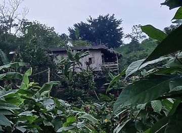 ecuador/manabi-region/attraction/el-dique-manabi