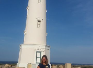 aruba/paradera/attraction/white-knight-observatory-aruba