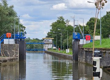 france/lorraine/attraction/ecluse-d-ars-sur-moselle