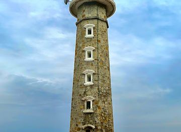 spain/valencian-community/attraction/far-de-valencia