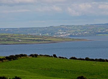 ireland/county-limerick/attraction/the-shannon-estuary-wild-atlantic-way-limerick-clare-kerry