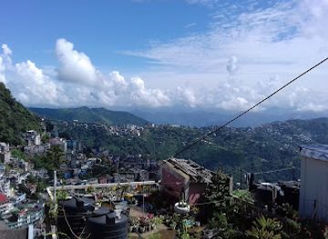india/aizawl/attraction/mizoram-state-museum