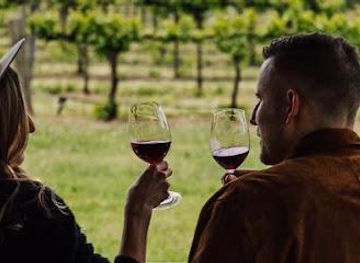 australia/adelaide/attraction/kies-family-wines-cellar-door-barossa-valley